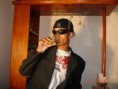 /album/fotos/ogaaaepc621qd9pb5rmobglpiyxv-k81prjwp1wytu-7thkuz2tto2-ujzlbzolpjlk3odzv8wsbektkbhb-9nriemqam1t1uivw9ydmh3rlena4gaogsgqlo-8t-jpg/