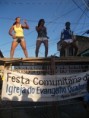 /album/baile-funk-comunitario-leblon-/ogaaaeidd7qjwpivx6uvzendaqejtdbbpeummpkkph20znw9sgyccssx-bsetqwds3lx-nu95g6qrkqqjsiyr4ysjsaam1t1ucxqglaf4c4belcndo5y9zi5aynf-jpg/