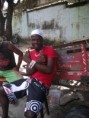 /album/baile-funk-comunitario-leblon-/dscf0100-jpg/